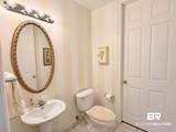 27284 Gulf Road - Photo 23