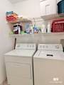 27284 Gulf Road - Photo 24