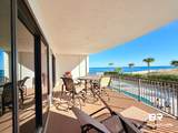 27284 Gulf Road - Photo 25
