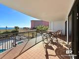 27284 Gulf Road - Photo 26