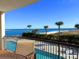 27284 Gulf Road - Photo 27