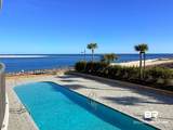 27284 Gulf Road - Photo 28