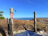 27284 Gulf Road - Photo 29