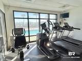 27284 Gulf Road - Photo 32