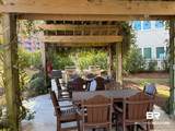 27284 Gulf Road - Photo 33