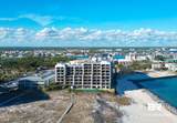 27284 Gulf Road - Photo 35