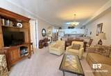 27284 Gulf Road - Photo 4