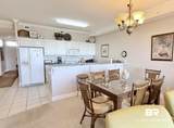 27284 Gulf Road - Photo 5