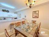 27284 Gulf Road - Photo 6