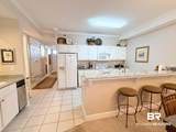 27284 Gulf Road - Photo 7