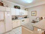 27284 Gulf Road - Photo 8