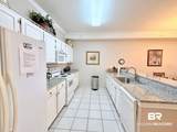 27284 Gulf Road - Photo 9