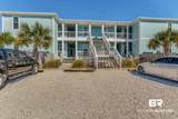 17290 Perdido Key Drive - Photo 1