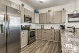 17290 Perdido Key Drive - Photo 10