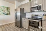 17290 Perdido Key Drive - Photo 11