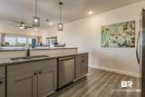 17290 Perdido Key Drive - Photo 12