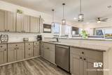 17290 Perdido Key Drive - Photo 13
