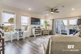 17290 Perdido Key Drive - Photo 14