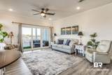 17290 Perdido Key Drive - Photo 15