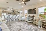 17290 Perdido Key Drive - Photo 16