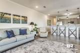 17290 Perdido Key Drive - Photo 17