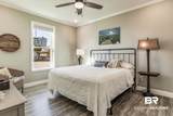 17290 Perdido Key Drive - Photo 18