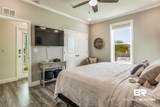17290 Perdido Key Drive - Photo 19