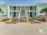 17290 Perdido Key Drive - Photo 2