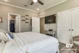 17290 Perdido Key Drive - Photo 20