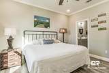 17290 Perdido Key Drive - Photo 21