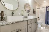 17290 Perdido Key Drive - Photo 22
