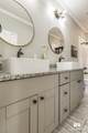 17290 Perdido Key Drive - Photo 23