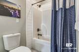 17290 Perdido Key Drive - Photo 25