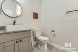 17290 Perdido Key Drive - Photo 27
