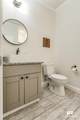 17290 Perdido Key Drive - Photo 28