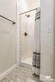 17290 Perdido Key Drive - Photo 29