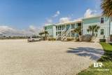 17290 Perdido Key Drive - Photo 3