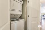 17290 Perdido Key Drive - Photo 31