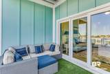 17290 Perdido Key Drive - Photo 32