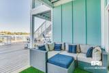 17290 Perdido Key Drive - Photo 34