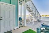 17290 Perdido Key Drive - Photo 35