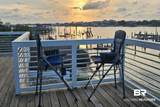 17290 Perdido Key Drive - Photo 36