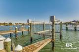 17290 Perdido Key Drive - Photo 37