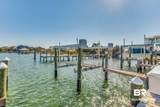 17290 Perdido Key Drive - Photo 38