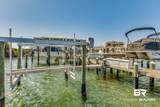 17290 Perdido Key Drive - Photo 39