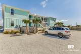 17290 Perdido Key Drive - Photo 4