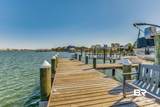 17290 Perdido Key Drive - Photo 40