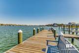 17290 Perdido Key Drive - Photo 41