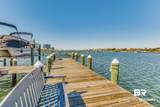17290 Perdido Key Drive - Photo 42