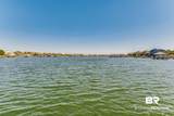 17290 Perdido Key Drive - Photo 44